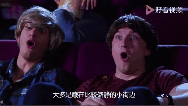 黑av在线的相关介绍