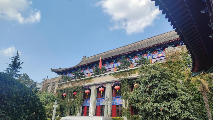 第四色在线毛片的相关介绍