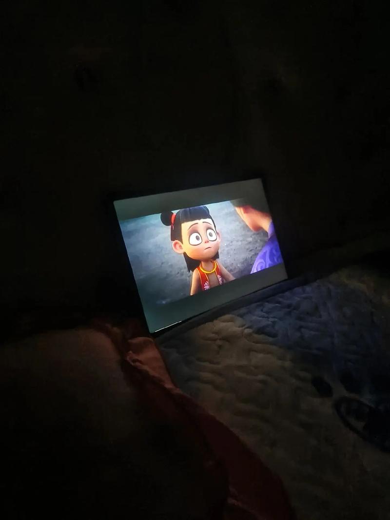 精品少妇av在线的相关介绍