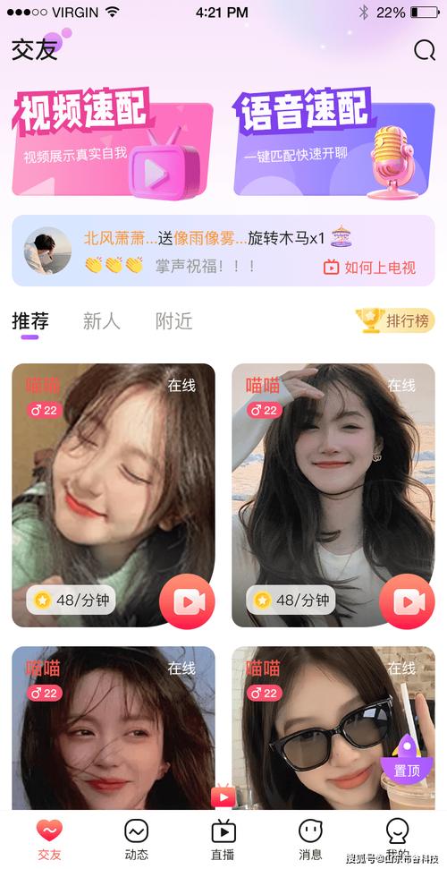 精品国产一区二区三区久久影院的相关介绍