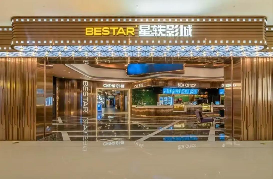 亚洲黑丝美女av在线播放的相关介绍
