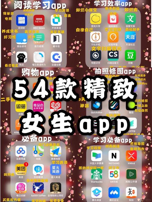 美女猛操操哭的相关介绍