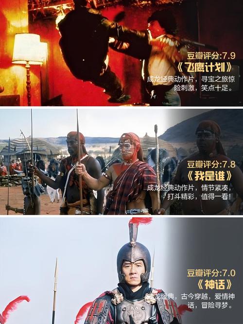 国产真实灌醉下药美女av福利的相关介绍