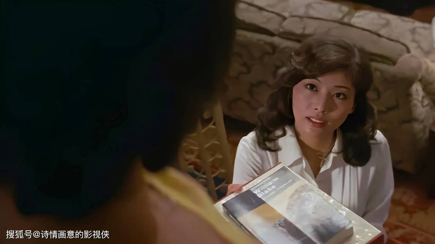 免费看一级黄色激情久久片的相关介绍