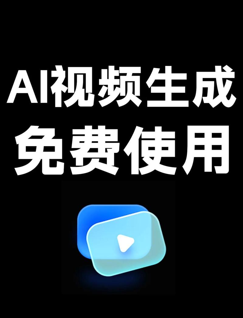 美少妇的羞辱av电影一区二区的相关介绍