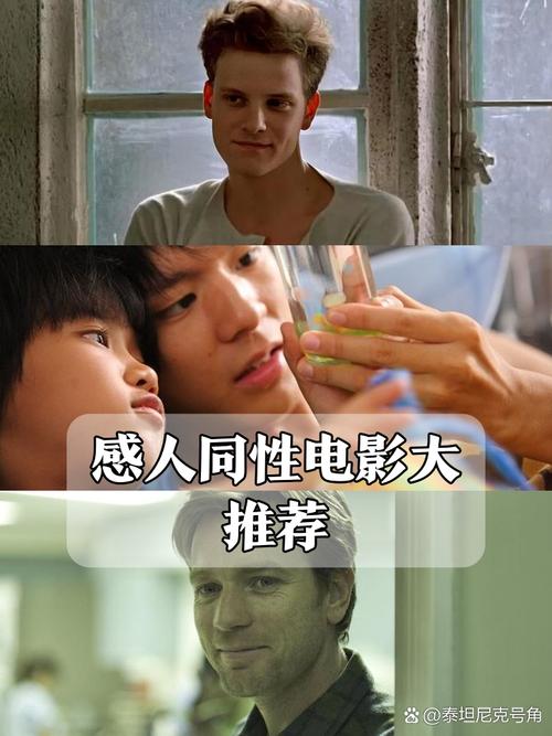 和熟女操出白浆的相关介绍