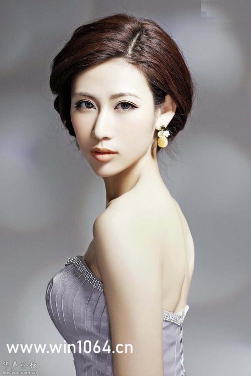 秘书奶子真大的相关介绍