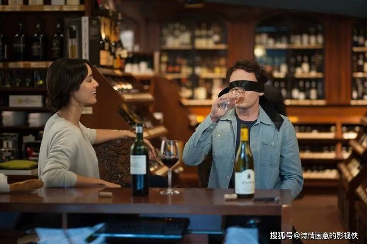 四虎影院在线视频在线看的相关介绍