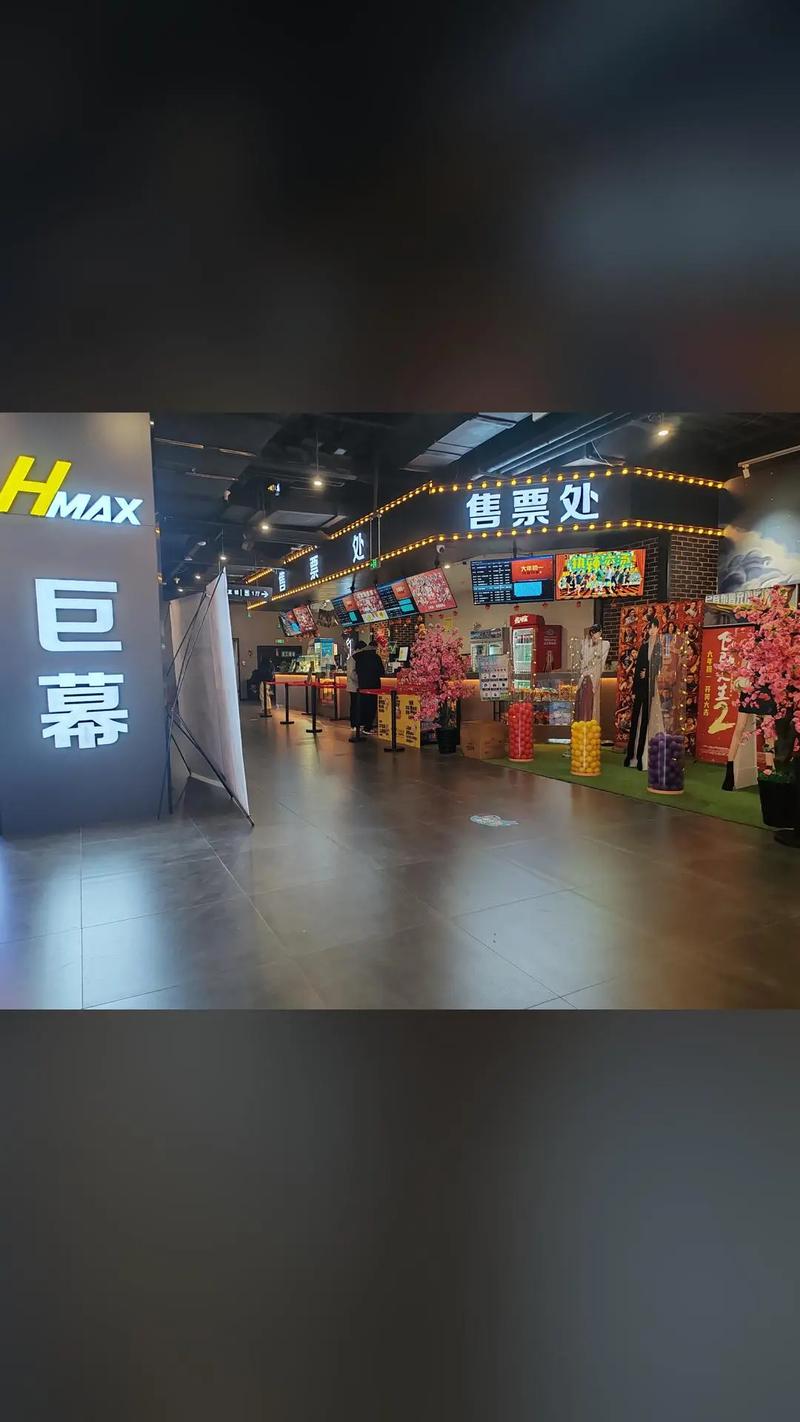 欧洲少妇人妻一区二区的相关介绍
