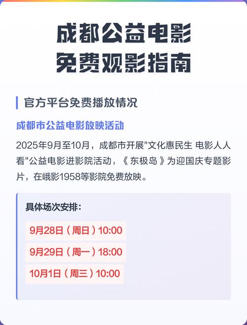 人妻 辣文的相关介绍
