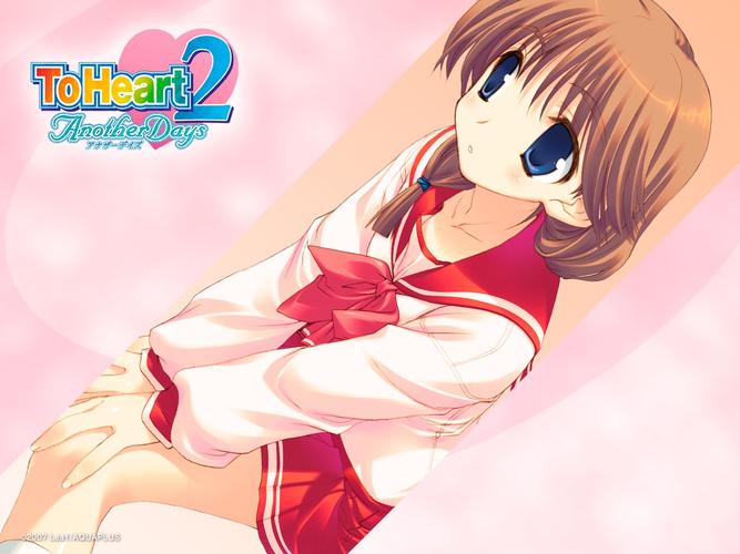 强d大乳女老板的相关介绍