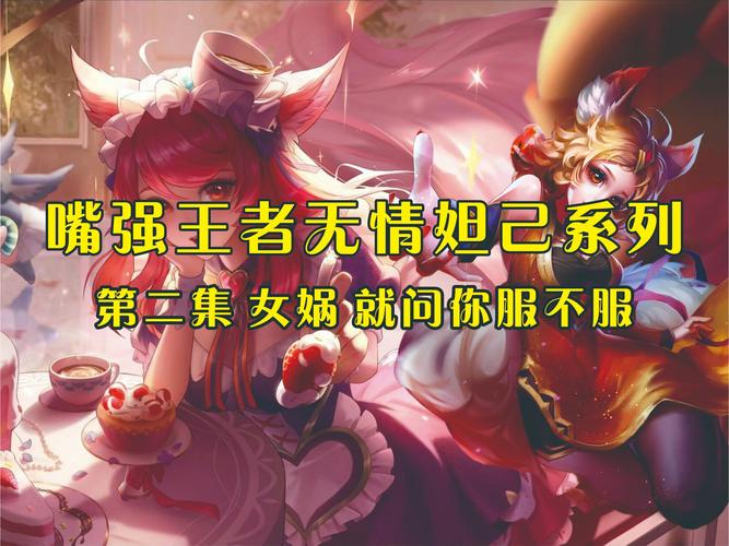 诱人的女秘书的相关介绍