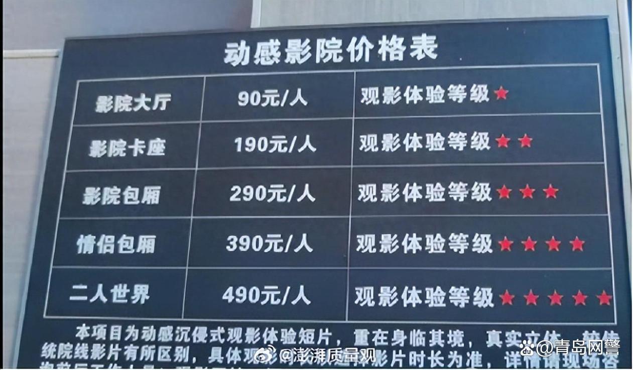 桃花影院免费高清在线观看的相关介绍