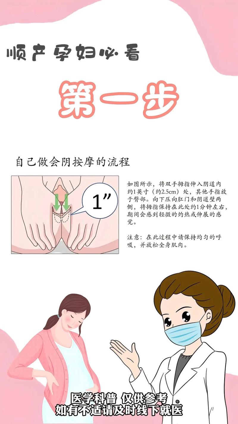 eeuss影院最新直达入口的相关介绍