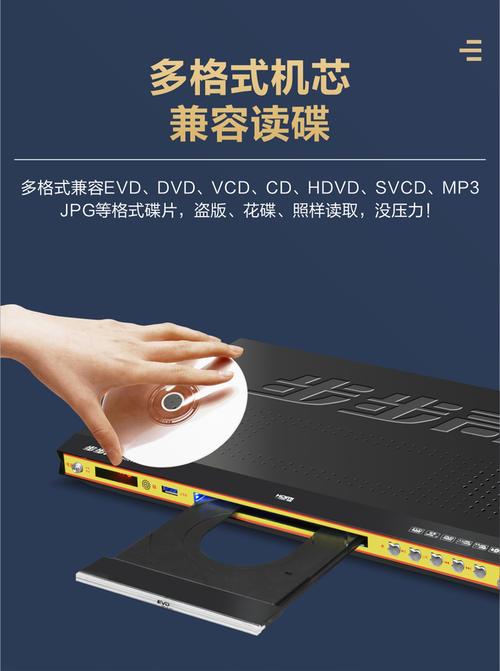 秋霞影院之第九影院的相关介绍