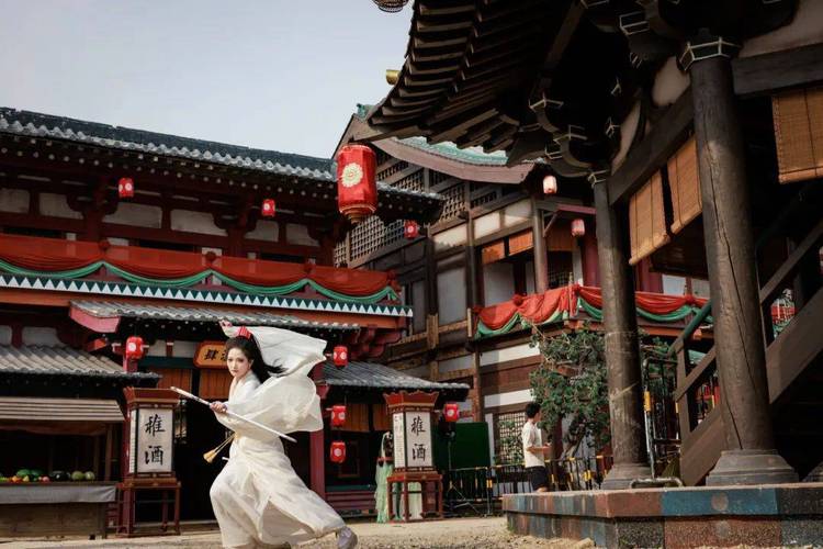 按摩用的精油在哪买的相关介绍