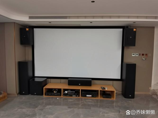 av界最极品的长腿美腿的相关介绍