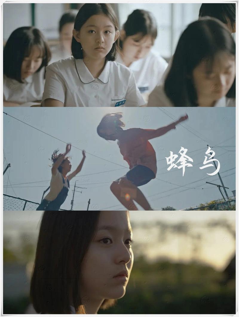 亚洲少妇60p的相关介绍