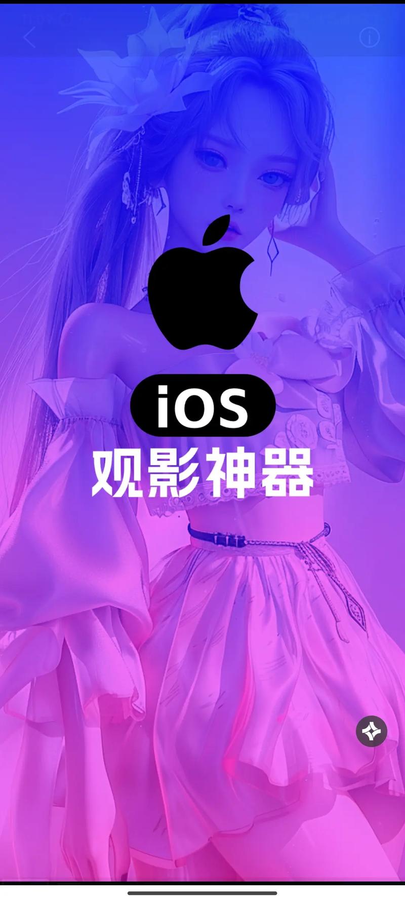 绿帽人妻h的相关介绍