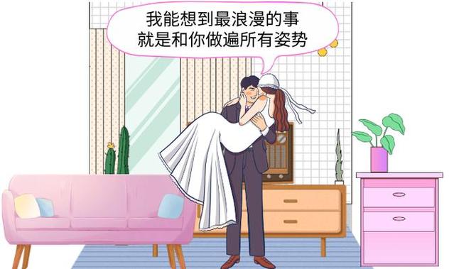 chc家庭影院的相关介绍