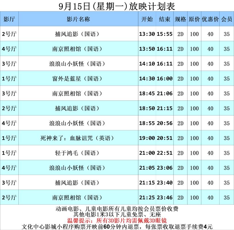 大地影院的相关介绍