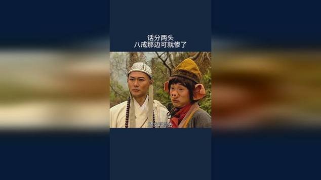 家庭影院音响哪个品牌好的相关介绍