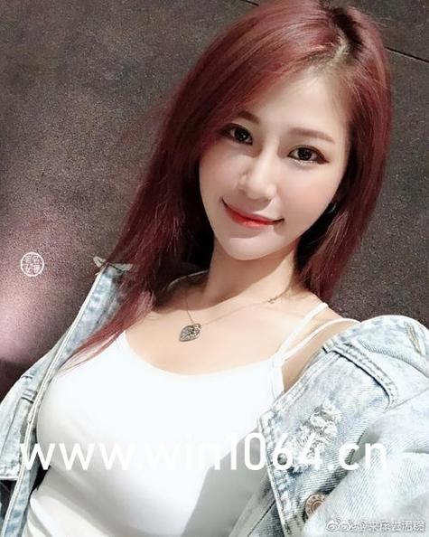 意大利三级电影推荐的相关介绍