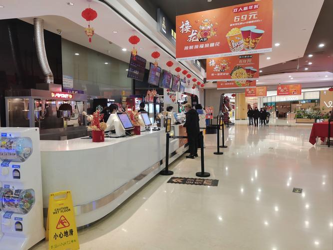 国产精品色p的相关介绍