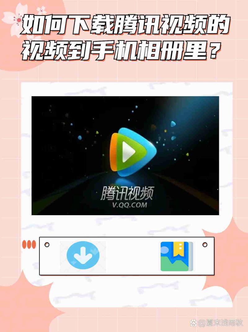 人妻有码一区的相关介绍