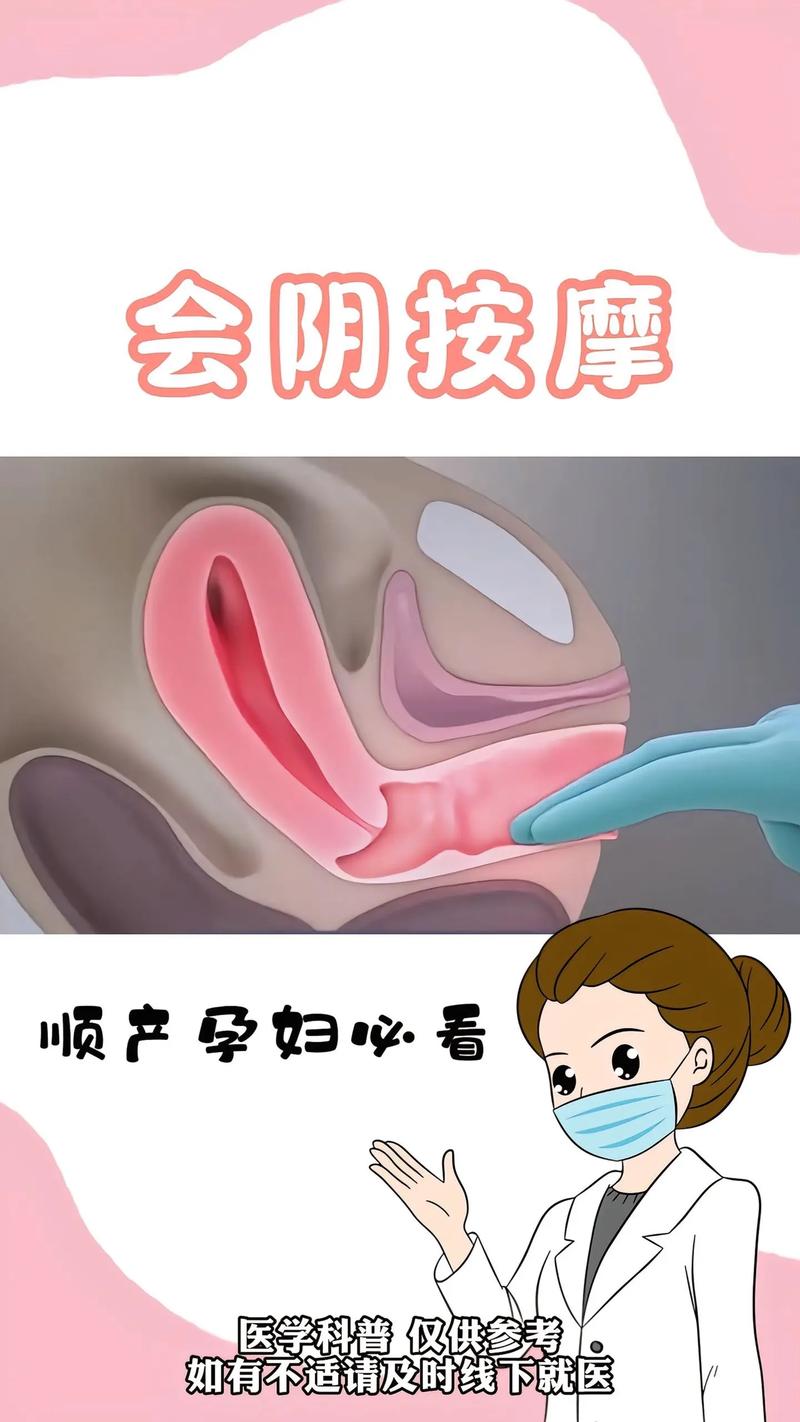 欧美老熟妇xxoo的相关介绍