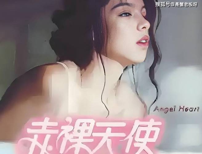 汤姆影院avtom的相关介绍