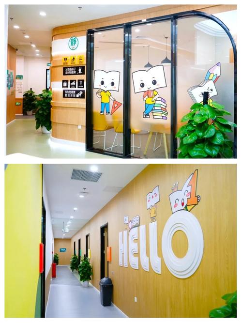 全部视频列表恋夜影院恋夜的相关介绍