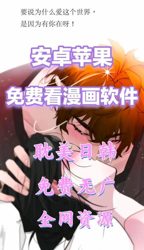 97影院霞秋在线的相关介绍