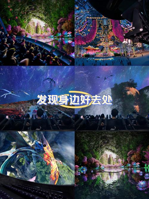 四虎影院的相关介绍