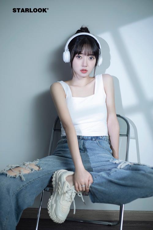 激情影院久久久一区的相关介绍