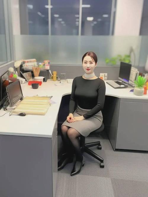 139影院的相关介绍
