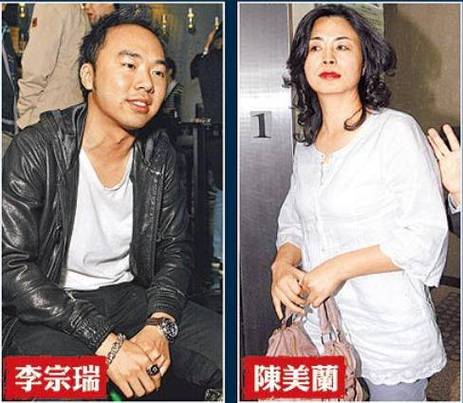 八哥影院的相关介绍