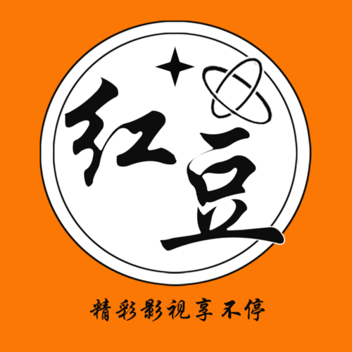 少妇人妻精品一区二区三区的相关介绍