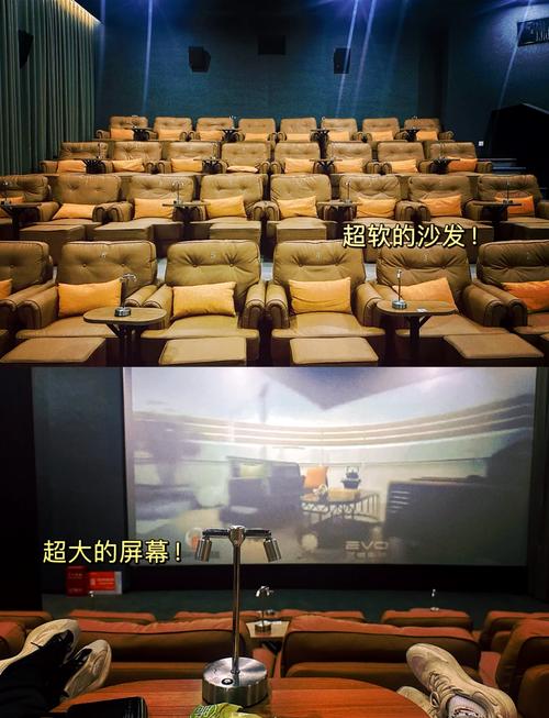 人妻自拍啪啪啪网的相关介绍