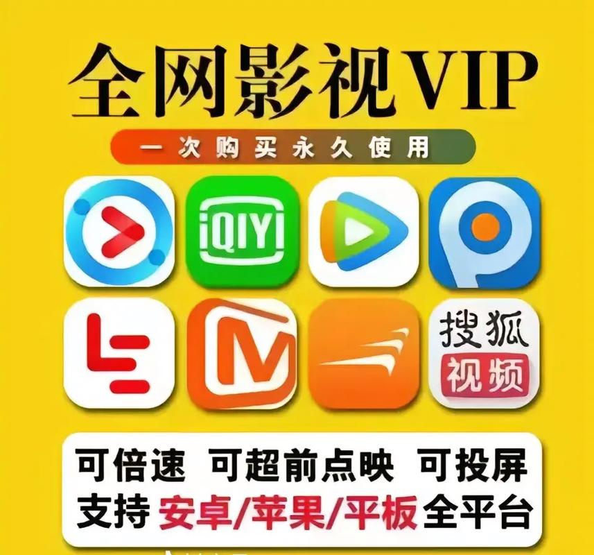 诱人的女秘书在线的相关介绍