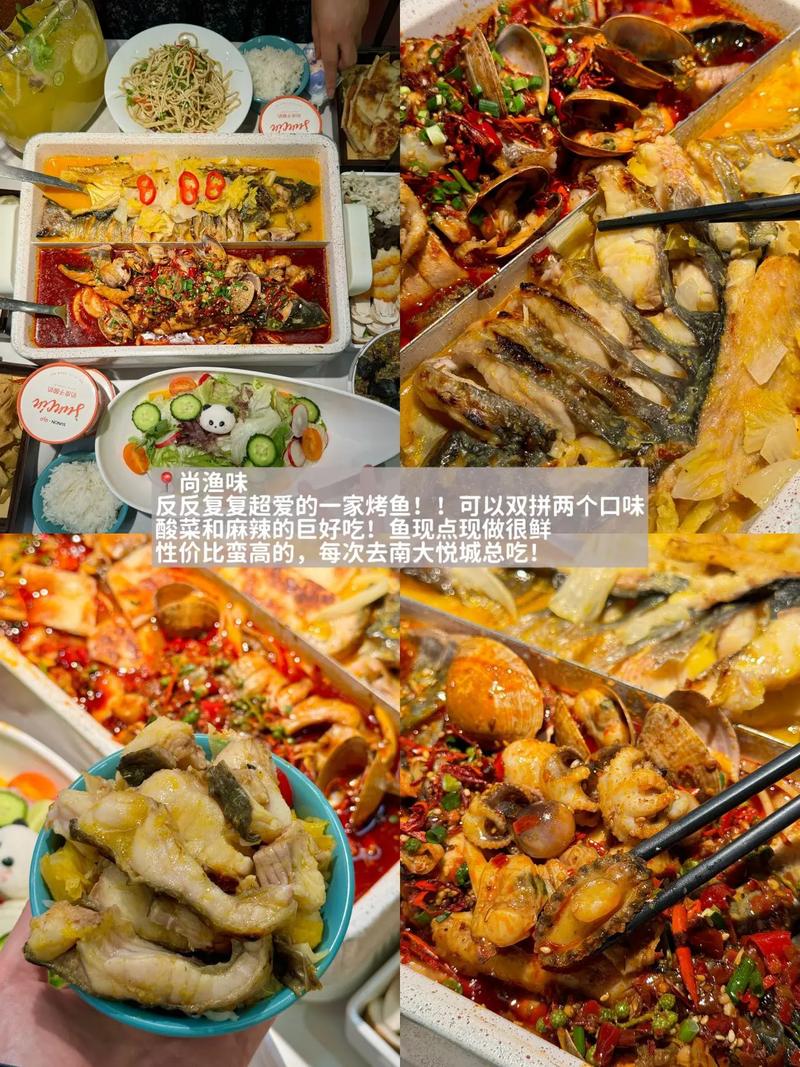 欧美熟妇乱xxxx的相关介绍