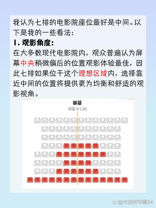 丰满女秘书电影的相关介绍