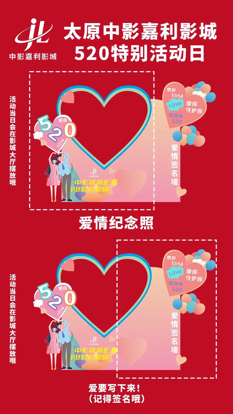 第一次的巨乳人妻的相关介绍