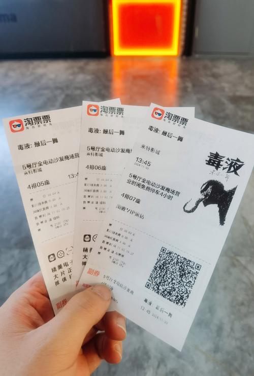 人妻啪啪系列的相关介绍