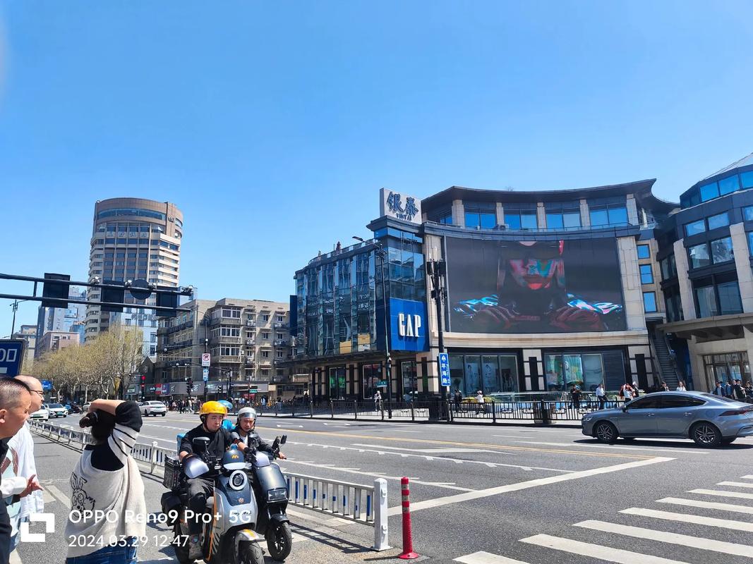 激情热久久的相关介绍