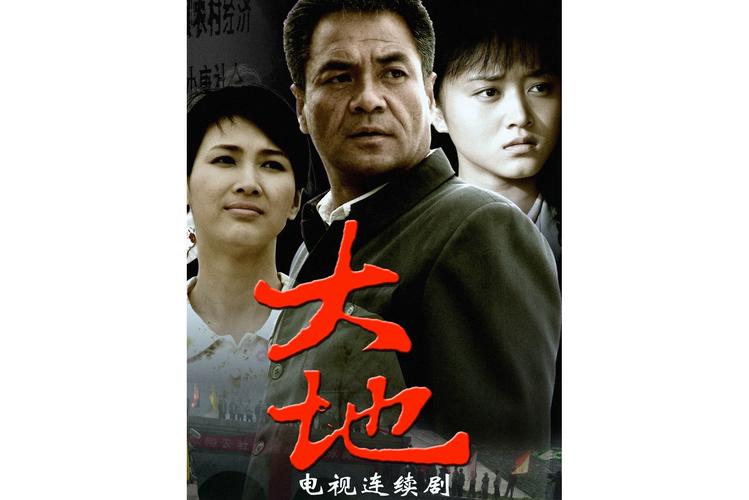 男女激情很爽很黄很色视频的相关介绍