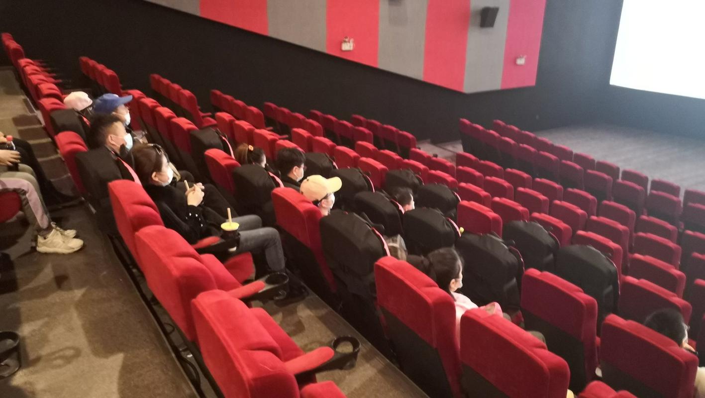 大地影院神马电影的相关介绍