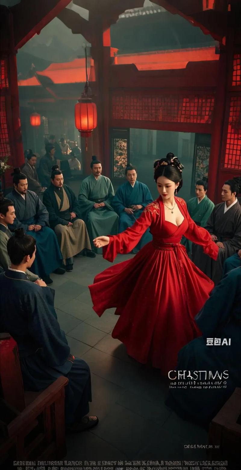 欧美影院的相关介绍
