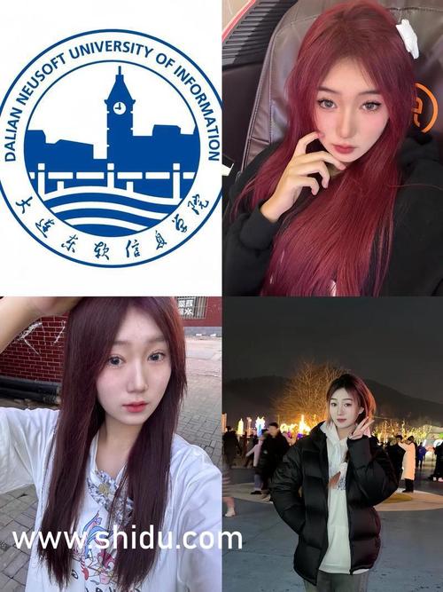 国产激情久久影院老熟女的相关介绍