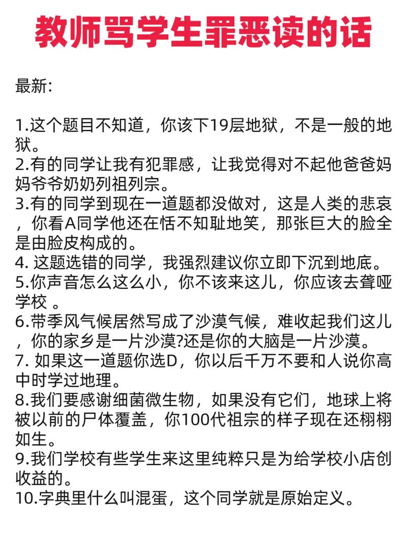 操少妇出白浆视频的相关介绍